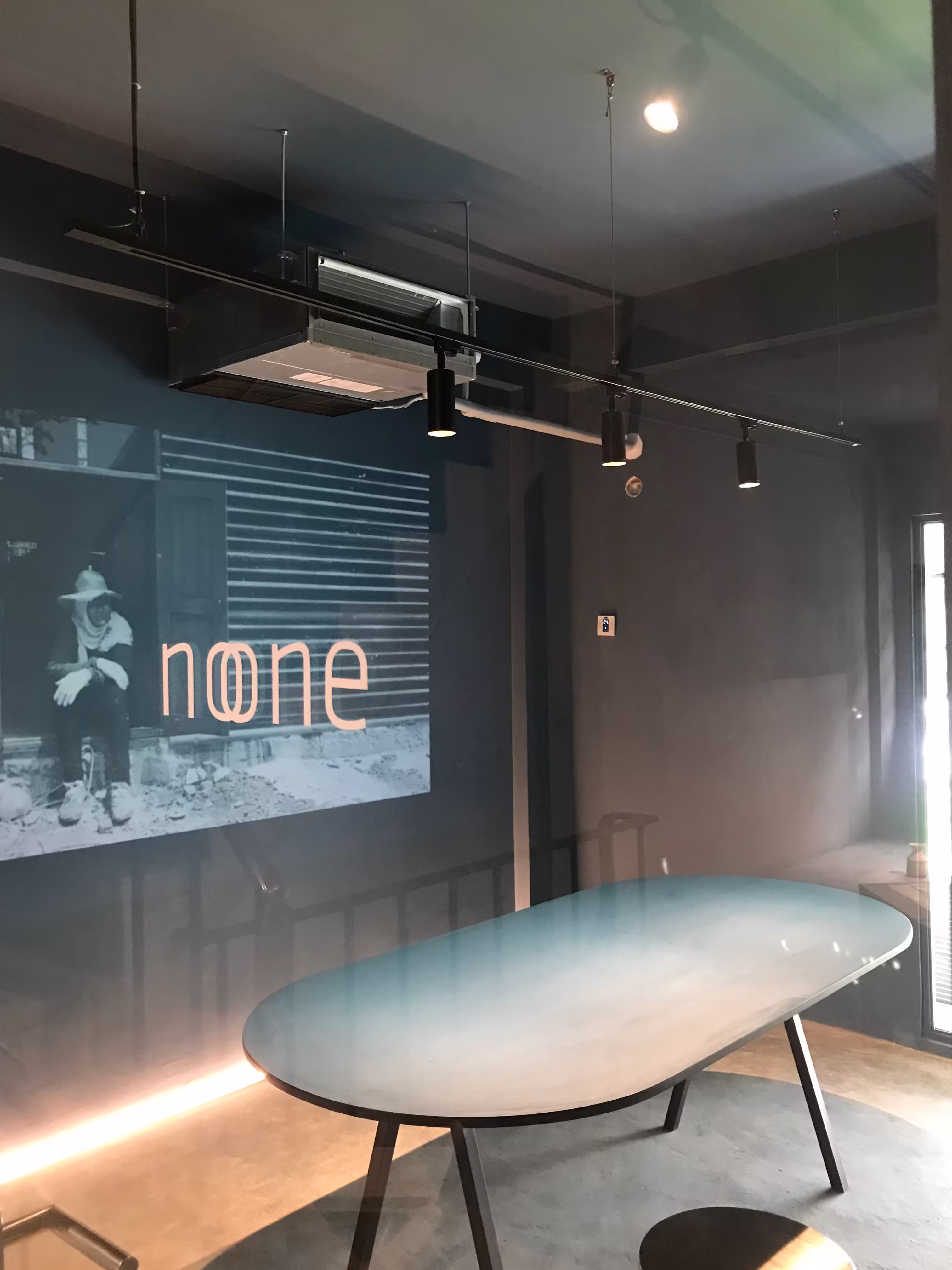 NOONE_SPACE - Image 2